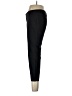 Apt. 9 Solid Black Dress Pants Size 10 - photo 5