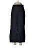 J.Crew Blue Jeans Size 29 waist - photo 1