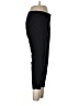 Apt. 9 Solid Black Dress Pants Size 10 - photo 4
