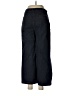 J.Crew Blue Jeans Size 29 waist - photo 2