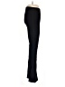 Sunzel Black Active Pants Size M - photo 4