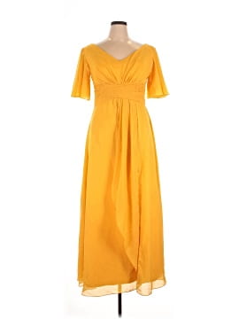 Assorted Brands Casual Dress