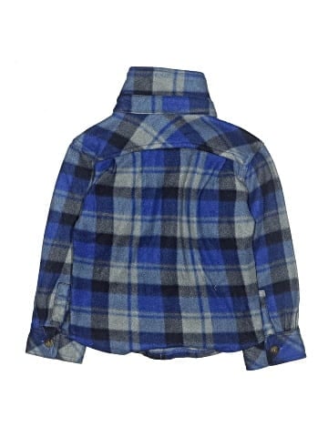 Appaman Jacket (view 2)