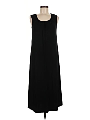Kenneth Cole REACTION Casual Dress (view 1)