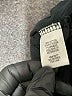 a:glow Black Cardigan Size S - photo 7