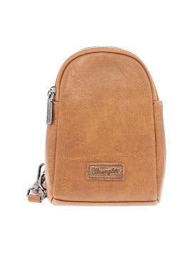 Wrangler Jeans Co Backpack