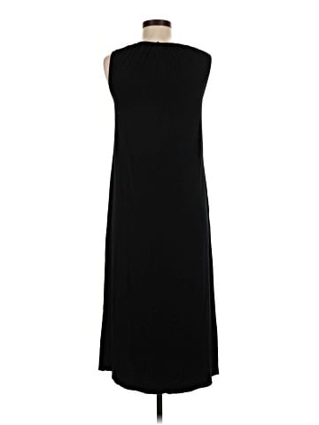 Kenneth Cole REACTION Casual Dress (view 2)