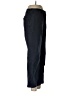 J.Crew Blue Jeans Size 29 waist - photo 4