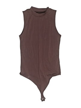 Klassy Network Bodysuit