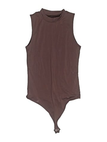 Klassy Network Bodysuit (view 1)