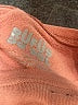 Assorted Brands Pink Sweatshirt Size M - photo 7