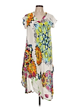 Assorted Brands Casual Dress