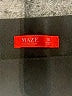 Maze Collection Solid Black Active Pants Size 1X - photo 7