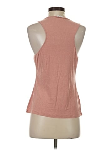 La Perla Tank Top (view 2)