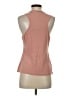 La Perla Pink Tank Top Size S (estimated) - photo 2