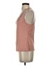 La Perla Pink Tank Top Size S (estimated) - photo 5