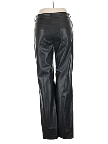 Zara Casual Pants (view 2)