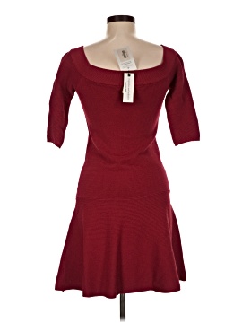 Cupcakes & Cashmere Casual Dress (view 2)