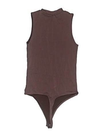 Klassy Network Bodysuit (view 2)