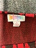 Lularoe Chevron-herringbone Red Casual Dress Size S - photo 7