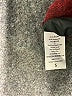 Lularoe Chevron-herringbone Red Casual Dress Size S - photo 8