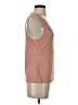 La Perla Pink Tank Top Size S (estimated) - photo 4