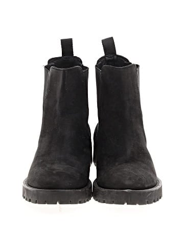 Thursday Boot Company Ankle Boots (view 2)