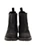 Thursday Boot Company Black Ankle Boots Size 10 - photo 2