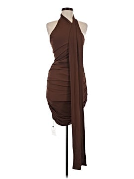 NBD Cocktail Dress (view 1)