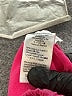 J.Crew Solid Pink Shorts Size M - photo 4