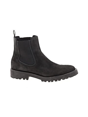 Thursday Boot Company Ankle Boots (view 1)