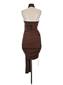 NBD Cocktail Dress (view 2)