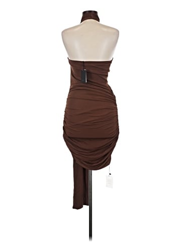 NBD Cocktail Dress (view 2)