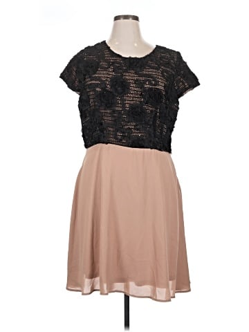 Assorted Brands Casual Dress (view 1)