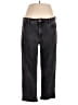 Universal Standard Gray Jeans Size 16 - photo 1