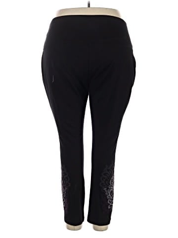 Zenergy by Chico's Active Pants (view 2)