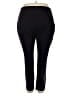 Zenergy by Chico's Black Active Pants Size XXL (4) - photo 2
