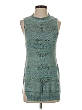 Pilcro Sweater Vest (view 1)