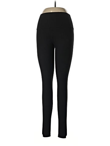 Lululemon Athletica Leggings (view 1)