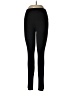 Lululemon Athletica Black Leggings Size 8 - photo 1