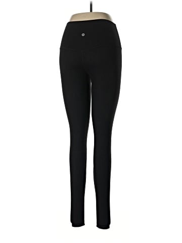 Lululemon Athletica Leggings (view 2)