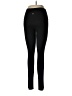Lululemon Athletica Black Leggings Size 8 - photo 2