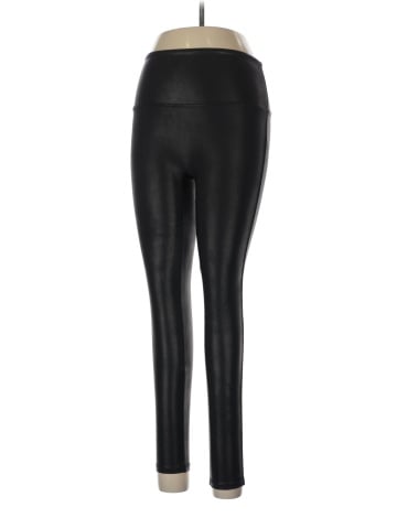 SPANX Leggings (view 1)