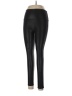 SPANX Black Leggings Size Lg Petite - photo 1