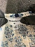 Target Blue Sleeveless Blouse Size 1X - photo 7
