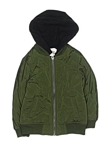 Appaman Jacket (view 1)