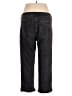 Universal Standard Gray Jeans Size 16 - photo 2