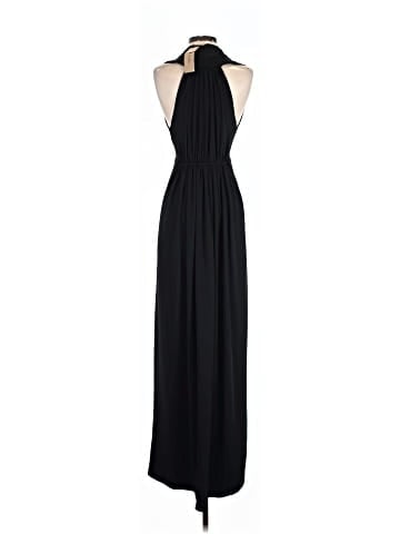 Chan Luu Cocktail Dress (view 2)