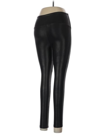SPANX Leggings (view 2)