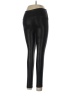 SPANX Black Leggings Size Lg Petite - photo 2